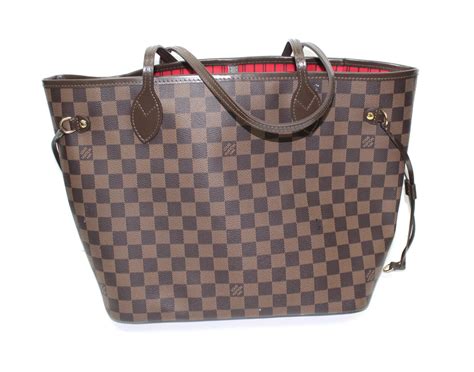 louis vuitton neverfull usa|louis vuitton neverfull sale.